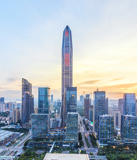 中国五大联赛网-中国五大联赛网