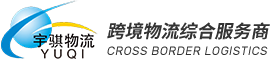 中国五大联赛网-中国五大联赛网
